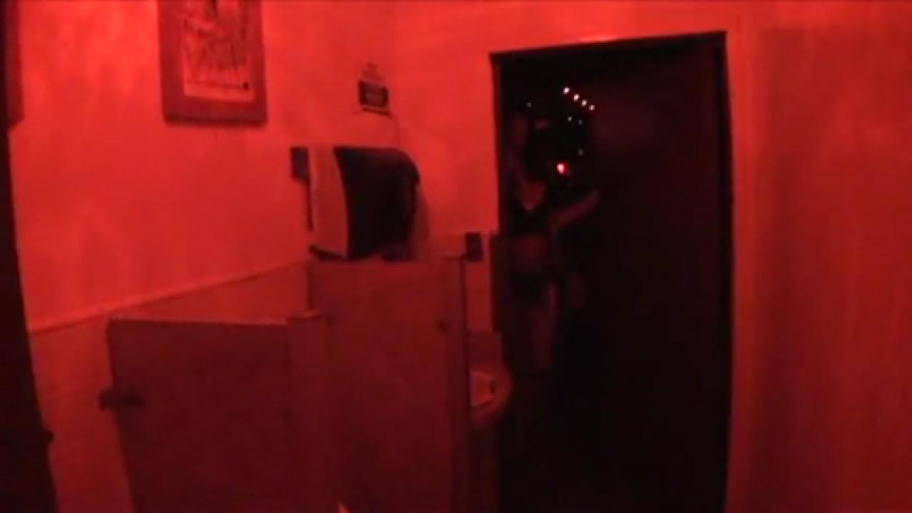 Morgan Bailey's Bad Day サンプル画像