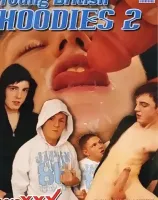 Young British Hoodies 2