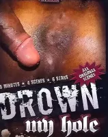 Drown My Hole
