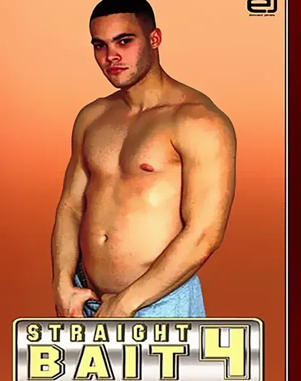 Straight Bait 4ダウンロード