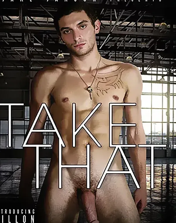 Take Thatダウンロード