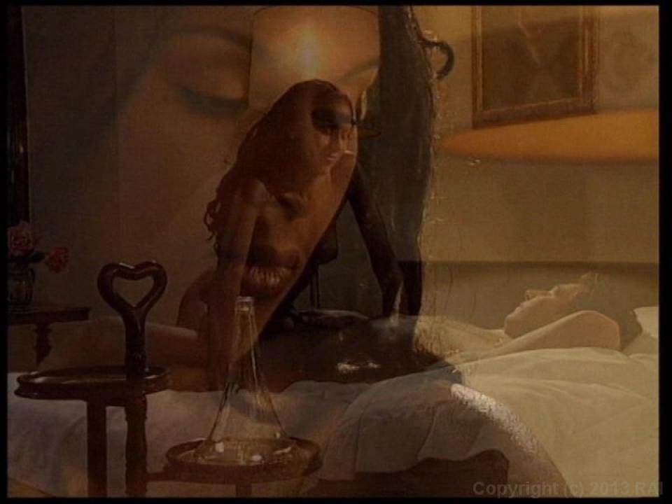 Happy Ending Masseuses サンプル画像17