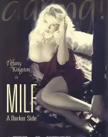 MILF ア ダーカー サイド