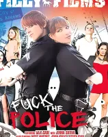 ファック ザ ポリス