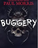 Buggery
