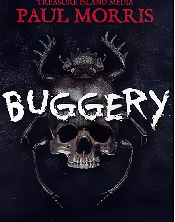 Buggeryダウンロード