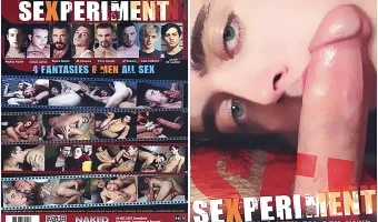 Sexperiment