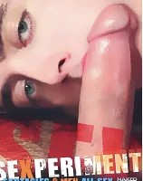 セックスペリメント