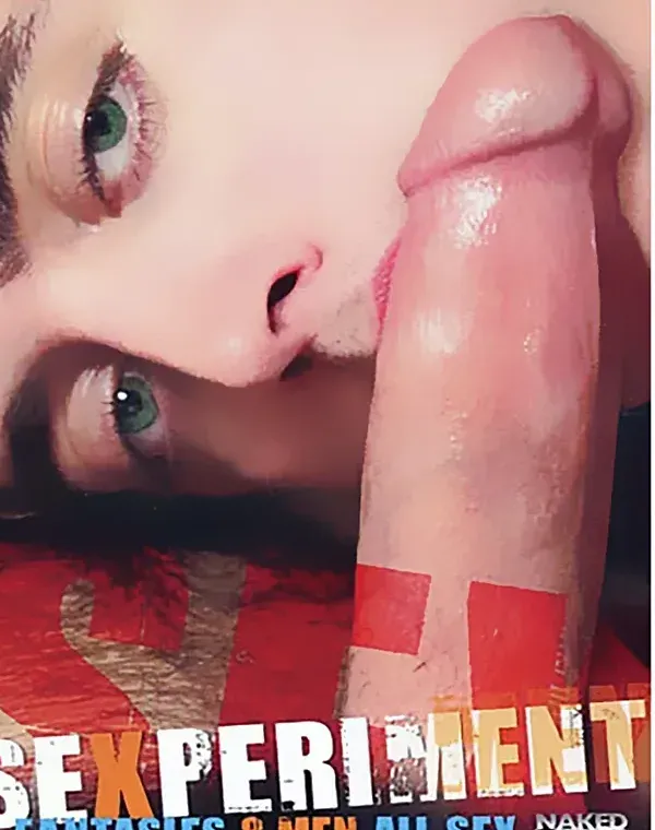Sexperimentダウンロード