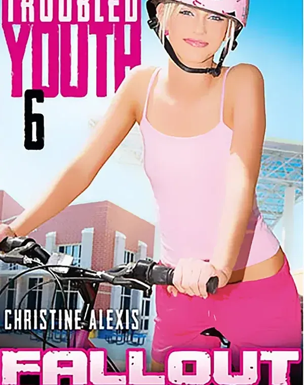 Trou Youth 6ダウンロード