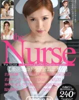 the Nurse 激選エロドラマオムニバス :  若松玲那, 君島アンナ, 神咲ナオミ, 陽咲花音