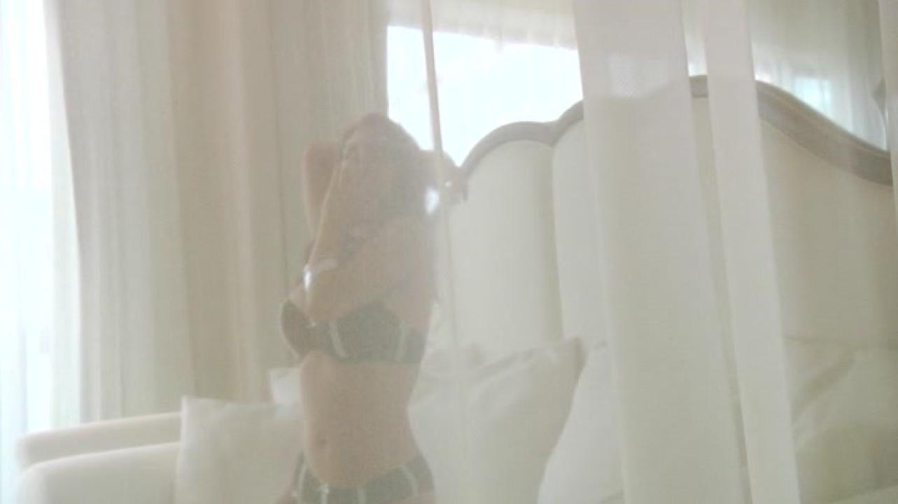 Perfect Tits (4 Hours) サンプル画像