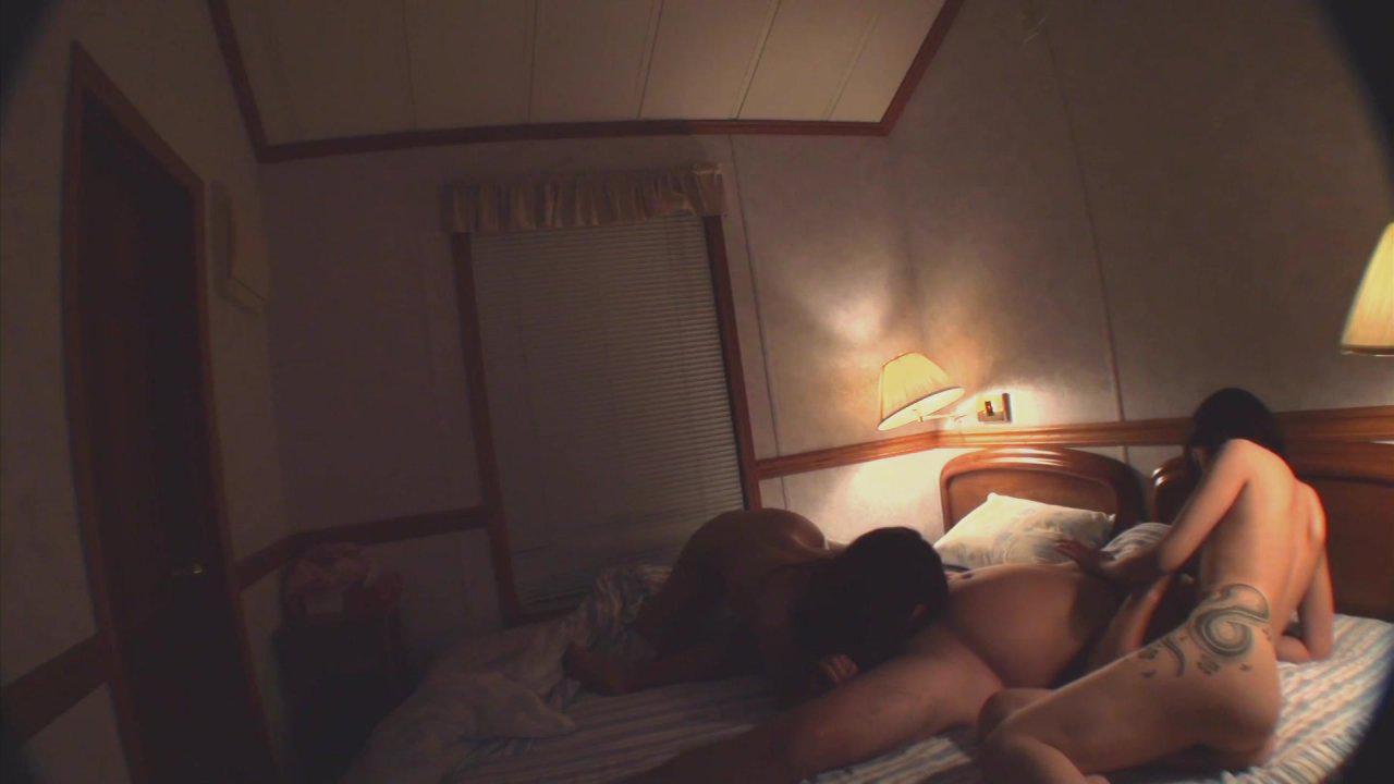 Little Asian Cocksuckers 22 サンプル画像