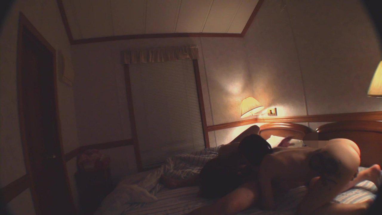 Little Asian Cocksuckers 22 サンプル画像