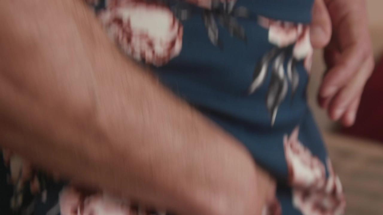My Hot Personal Assistant サンプル画像