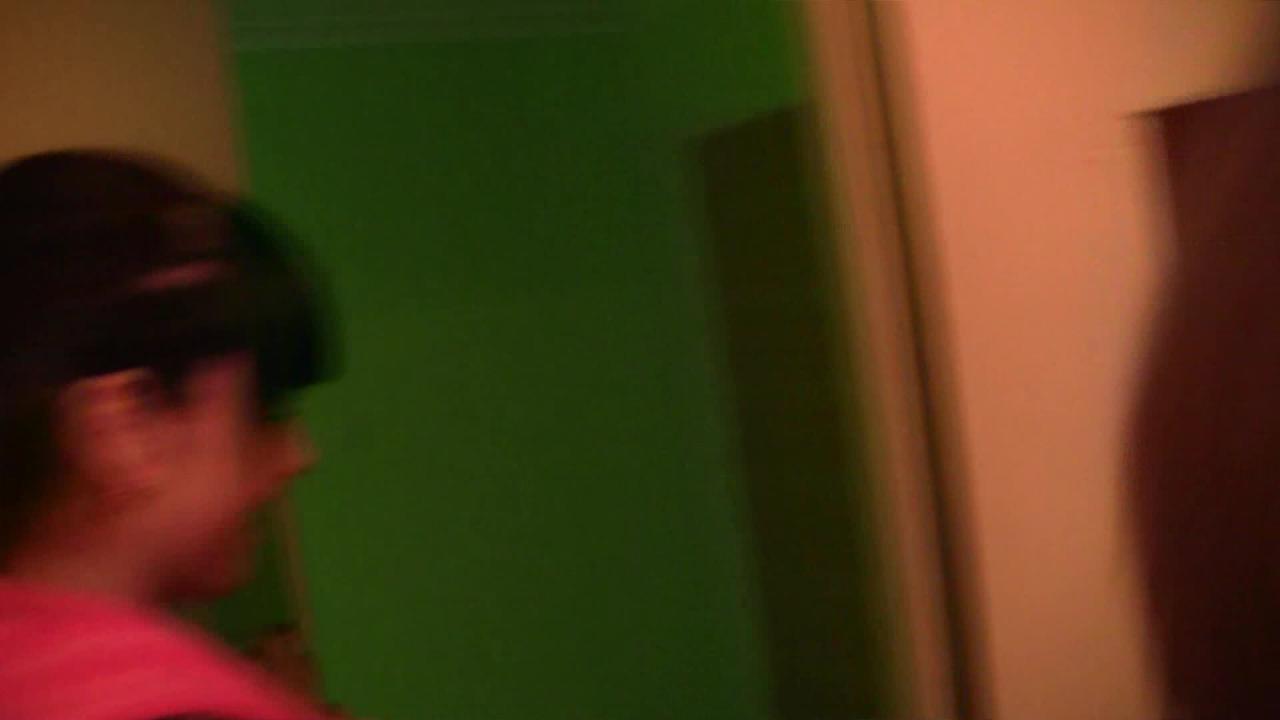 Teenies Hot Talent 6 サンプル画像16