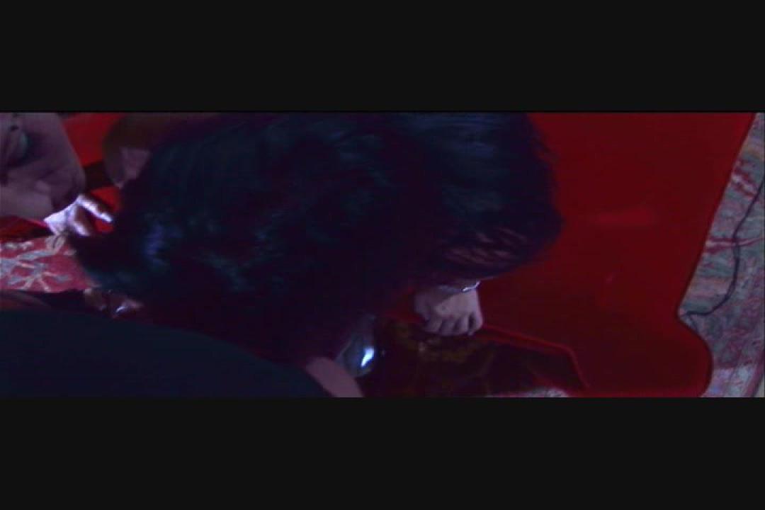 City Sex サンプル画像