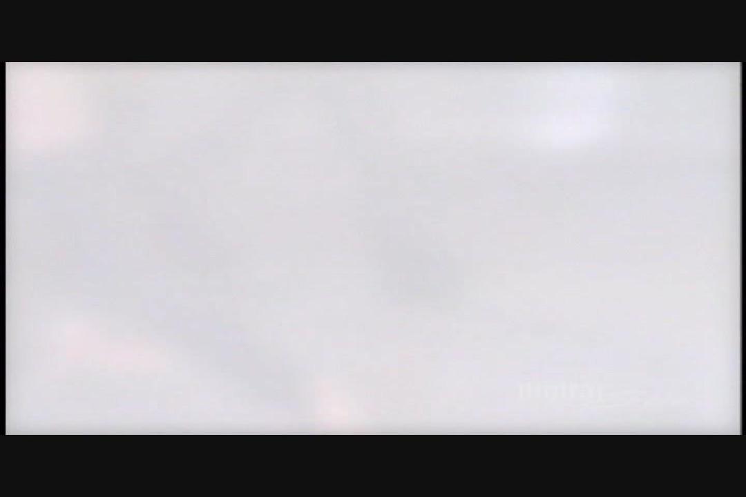 ブーブ ストラヴァガンザ Vol.7 (2 DVDセット) サンプル画像64