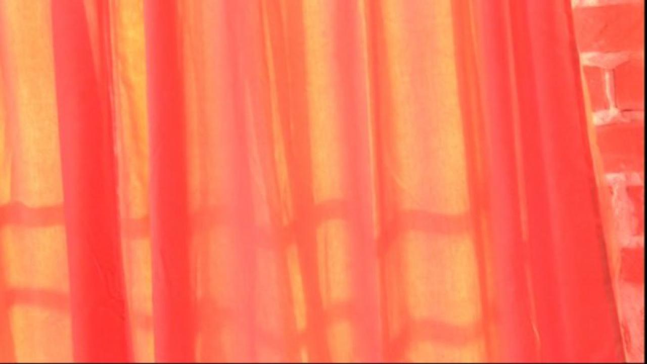 Transsexual Prostitutes 55 サンプル画像14