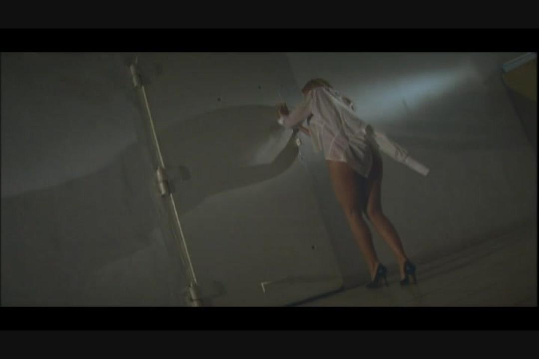 Private Best of  8: The Best Private Scene of 2008 サンプル画像10
