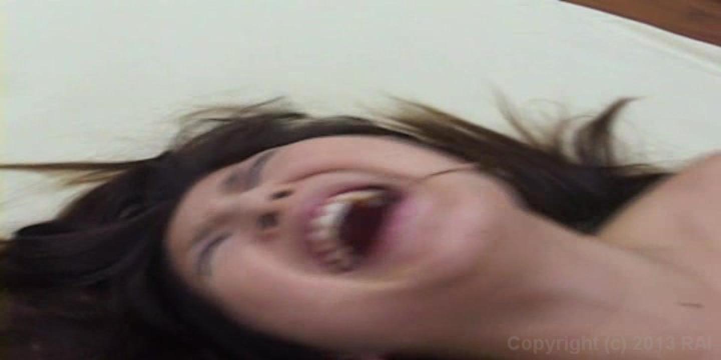 Naughty Little Asians 26 サンプル画像15