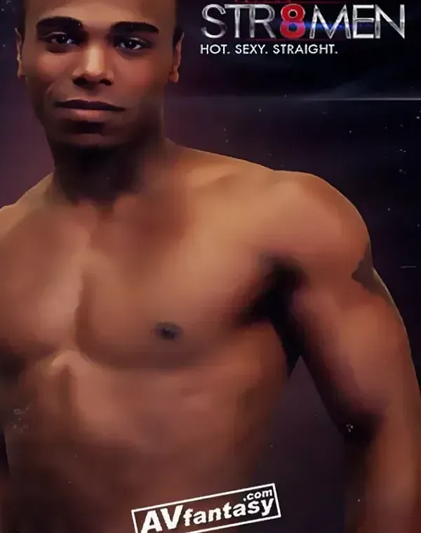 Falcon Str8Men.Com 11ダウンロード