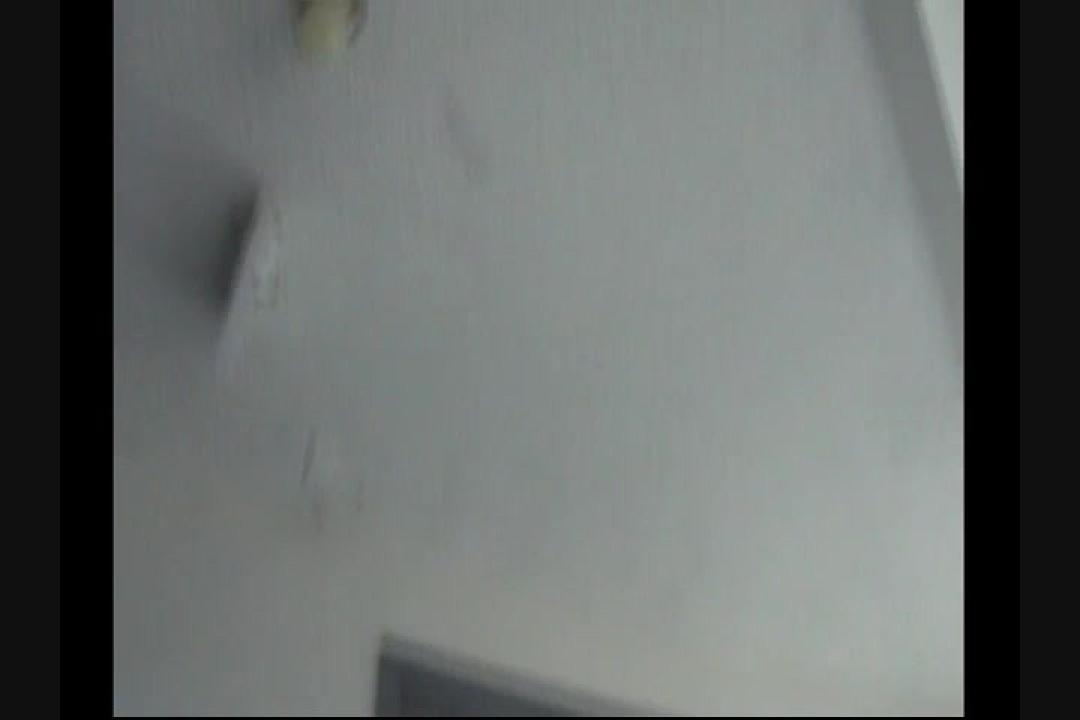 Homegrown Video 778 
