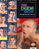 The Dude Show 2