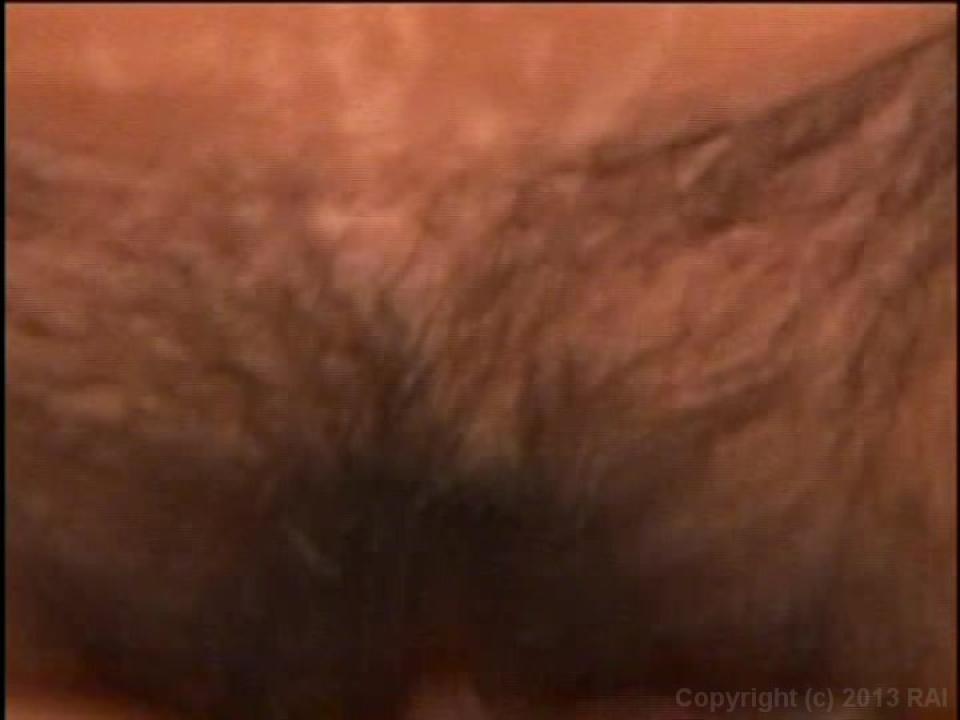 Big Clits Big Lips 20 サンプル画像