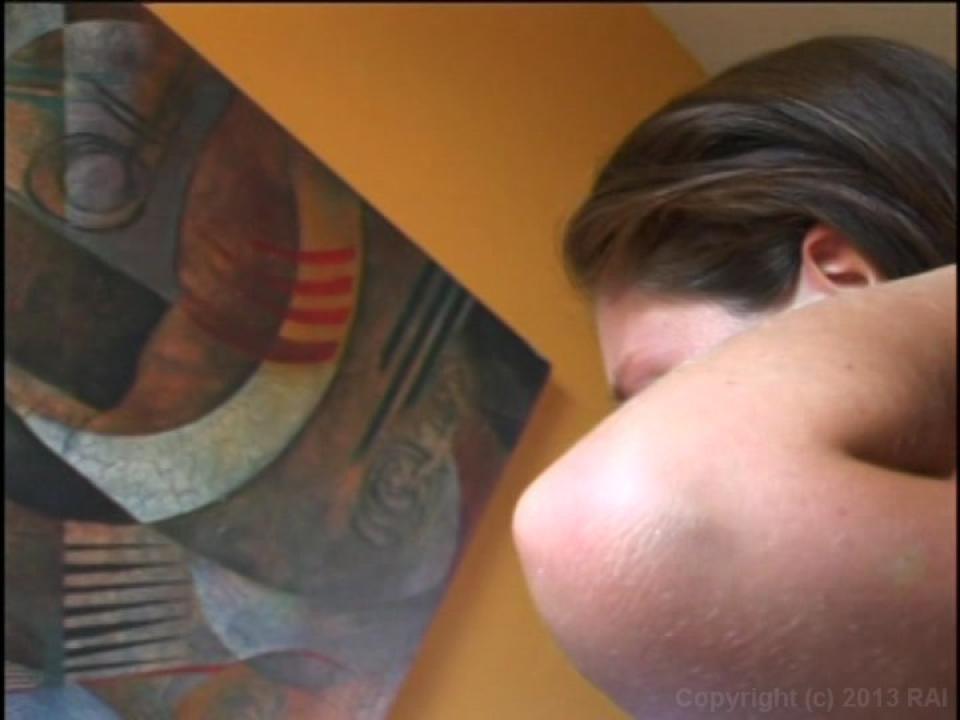 Real Big Tits 32 サンプル画像