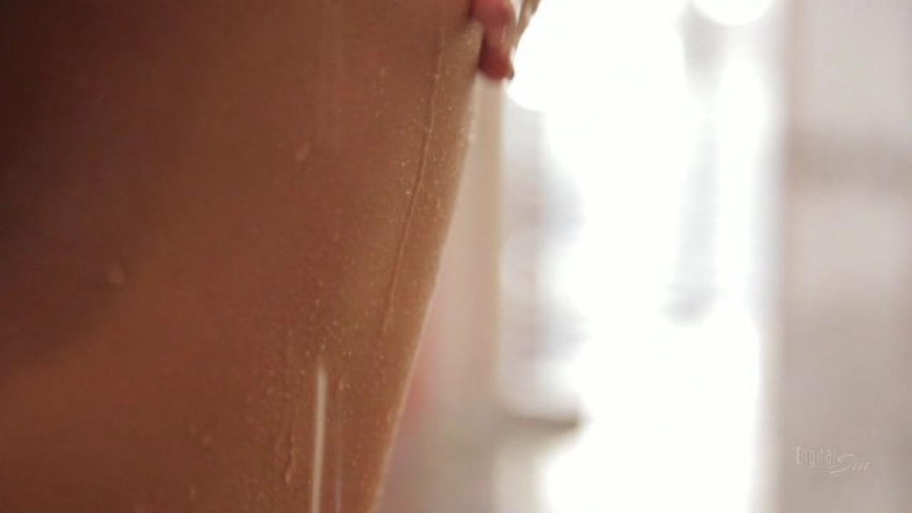 Get Them Panties Down (2 DVD Set) サンプル画像24