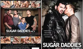 Sugar Daddies 3
