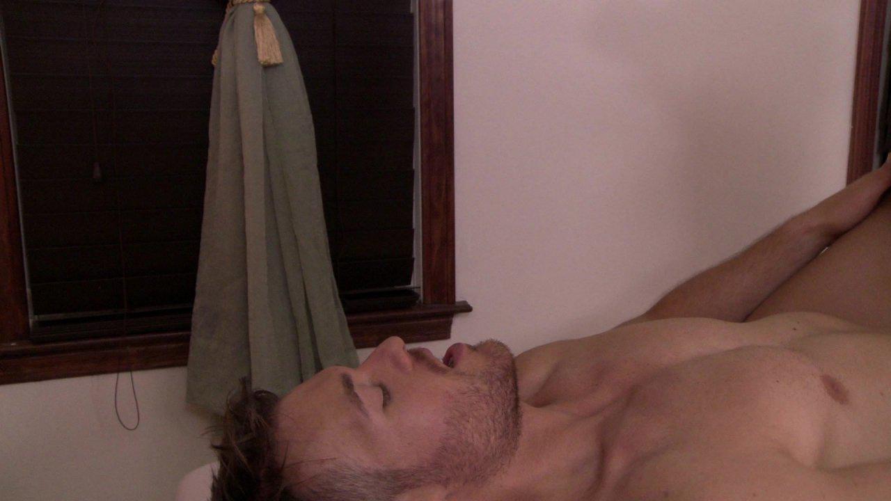TS Massage 2 サンプル画像