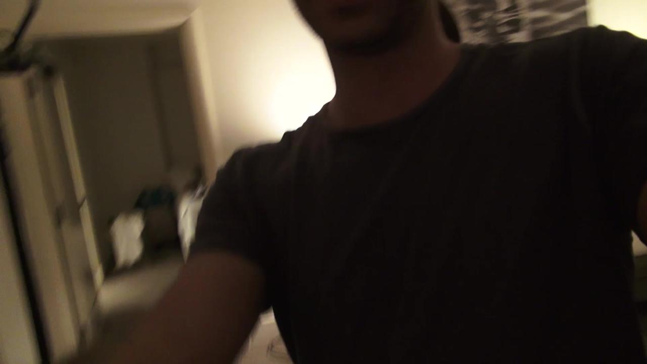 Anal Day 4 サンプル画像