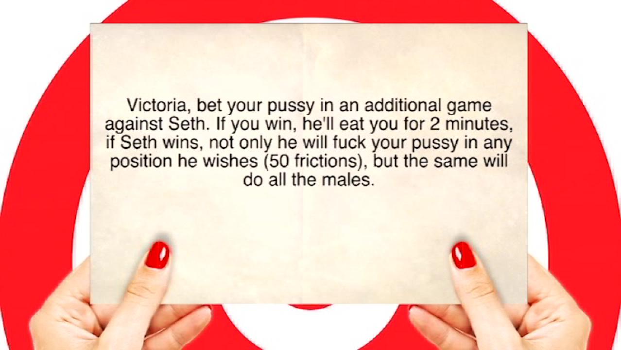 Game Swingers USA サンプル画像2
