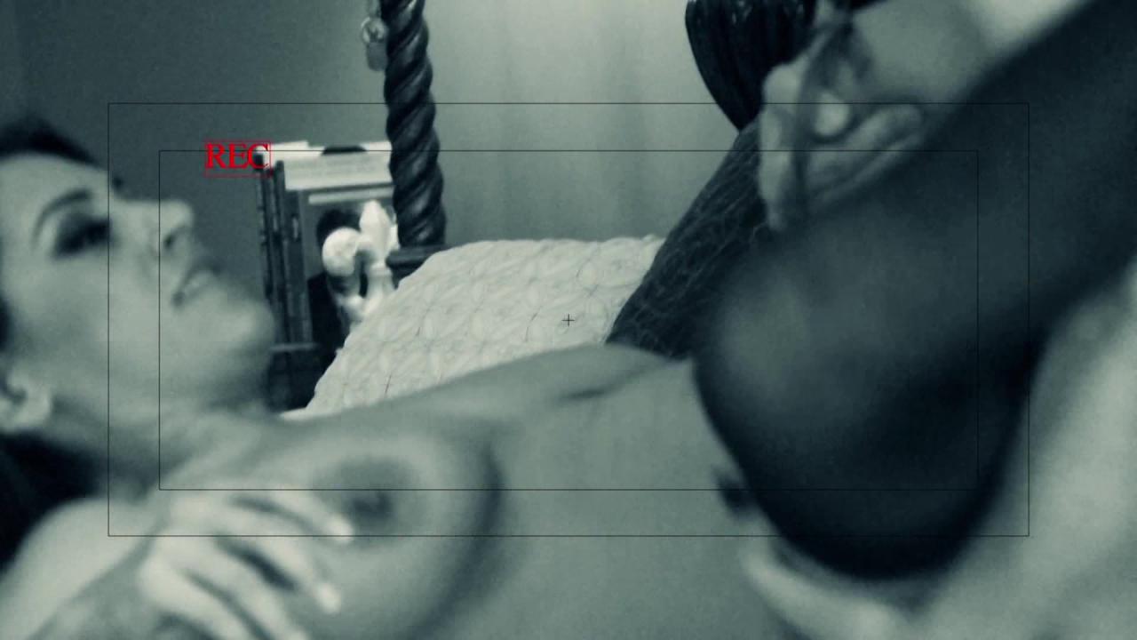 Bangin' MILFs Vol.4 サンプル画像2