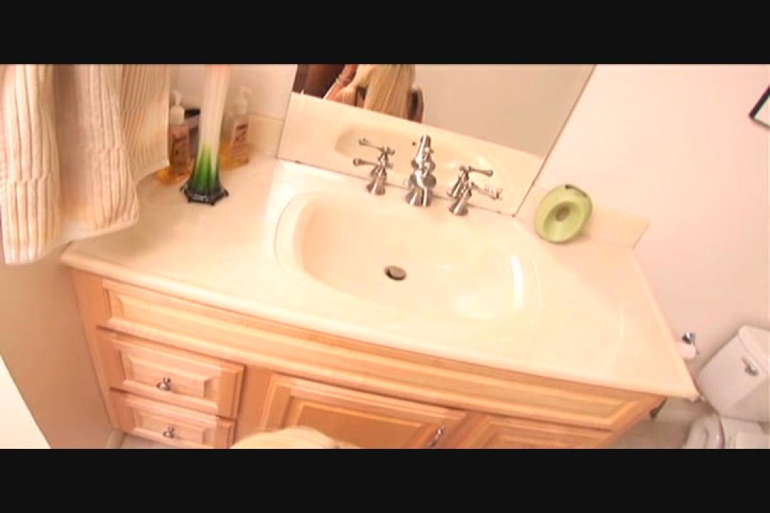 Jack In Me POV 2 サンプル画像
