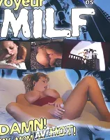 ボワヤー MILF 5