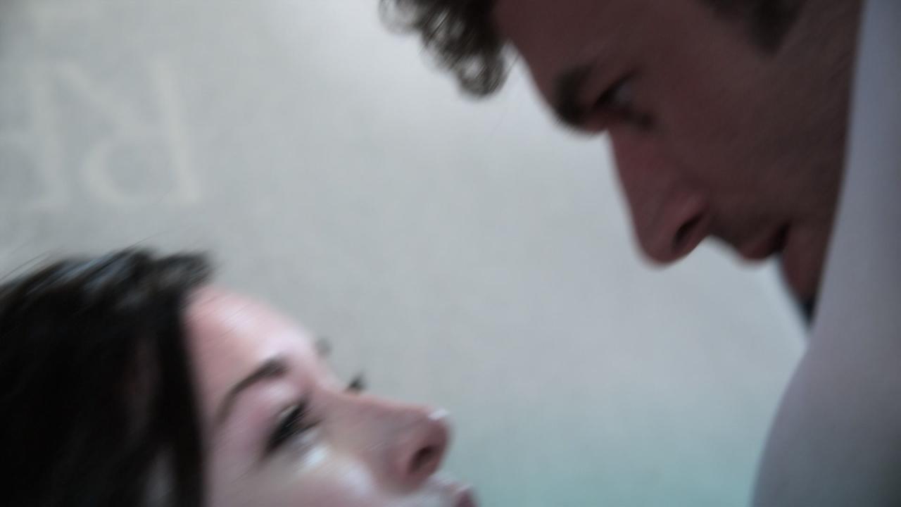 Nurses (Blu-Ray) サンプル画像13