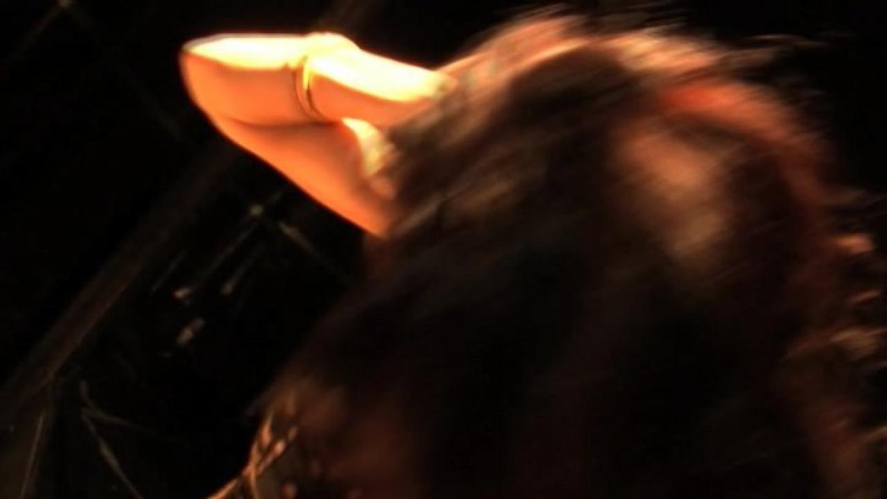 Porn Fidelity 20 サンプル画像9