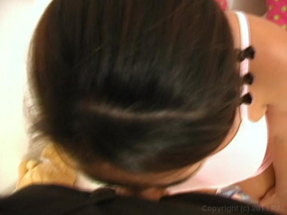 Amateur Anal Attempts 22 サンプル画像