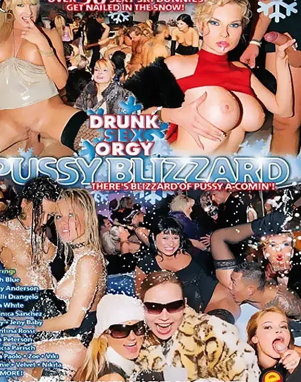 関連のある無修正動画裏DVDタイトル