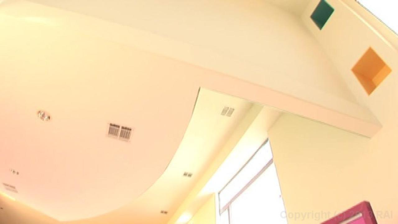 I Fuck Myself 2 サンプル画像80