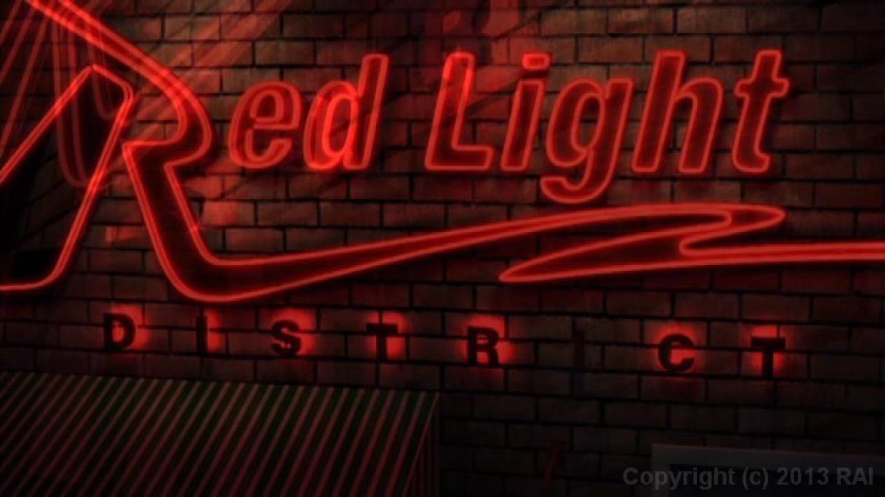 I Fuck Myself 2 サンプル画像86
