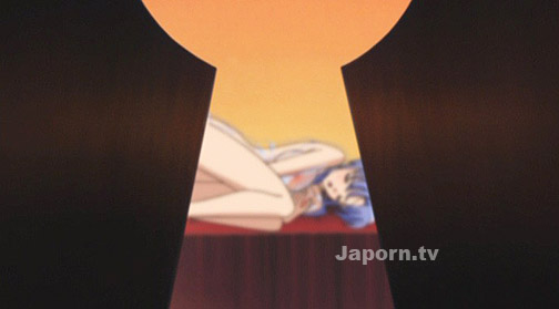麗辱の館 サンプル画像