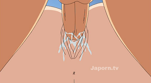 麗辱の館 サンプル画像
