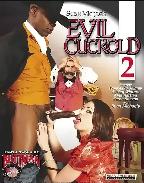 Evil Cuckold 2ダウンロード