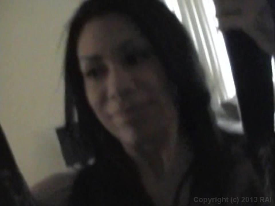 My Dirty Home Movies サンプル画像47