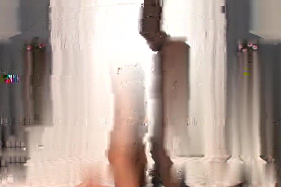 50 Year Old Anal Addicts サンプル画像