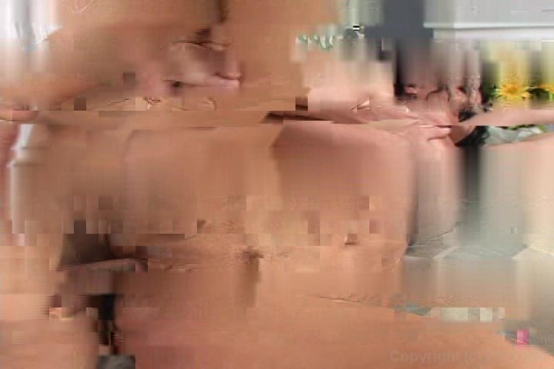 50 Year Old Anal Addicts サンプル画像